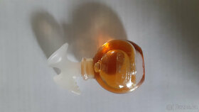 Chloe parfum Lagerfeld original - 6