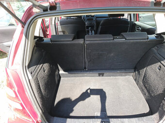 Mercedes A 180 CDI - 6