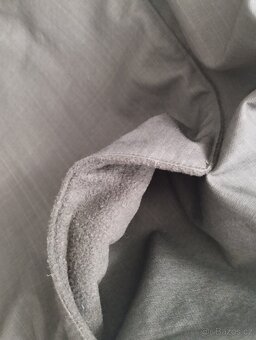 Kapsa k nosítku - 6