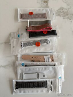 Apple series 4 40m - 6