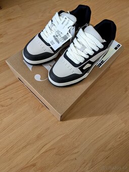 BOTY ZARA SLEVA 50% NOVE - 6