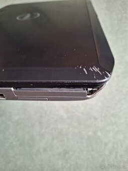 Dell Latitude na ND - 6