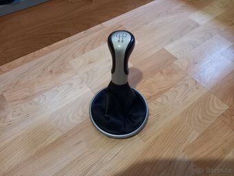 Škoda fabia .2 tsi 63 kw rok 2011 - 6