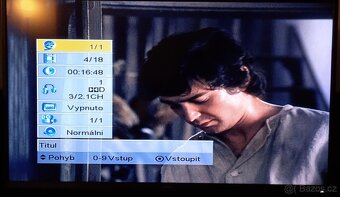 LG V-180 HIFI COMBO - 6