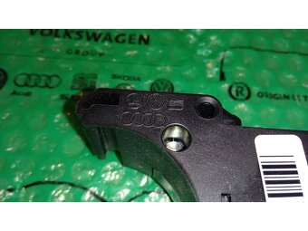 páčka stěračů se zadním stěračem a ostřikovačem, s palubním - 6