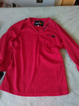 Dívčí hokejová helma , rybano, nakrčník atd. - 6