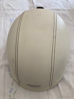 Výbava pro motorkáře/ky - 6