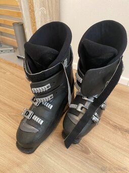 Prodám pánské lyže značky Blizzard - 6