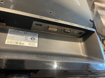 Monitor Samsung 60hz - 6