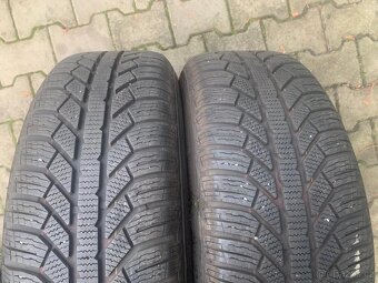 Seat Tarraco, Tiguan, Kodiaq 17" - 6