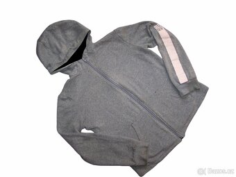 dívčí oblečení vel.146/152 - 6