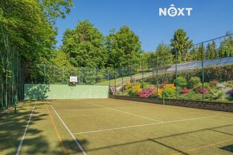 Pronájem komerční Ubytování, 250㎡ - 6