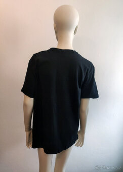 Tričko Star Wars - Stormtrooper, imperial forces - 6