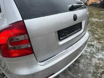 Veškeré náhradní díly - 6