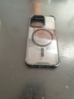 Iphone 14, 256 Gb, white - 6