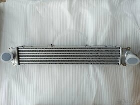 Kia ProCeed nový model - 6