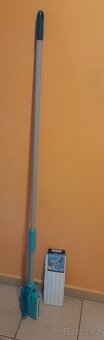 podlahový mop - 6