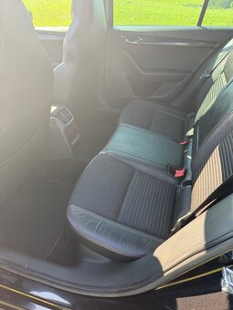 Octavia 3 rs - 6