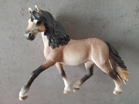 Koně Schleich - 6