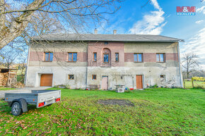 Prodej rodinného domu, 320 m², Český Těšín, ul. Třanovická - 6