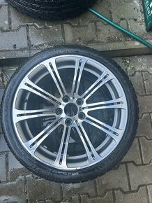 BMW Styling 220M - 6