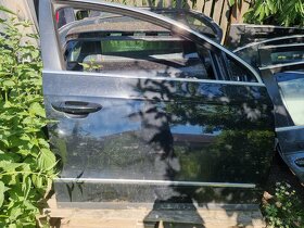 NAHRADNI DILY PASSAT B6 2.0 TDI 103kw BKP PD - 6