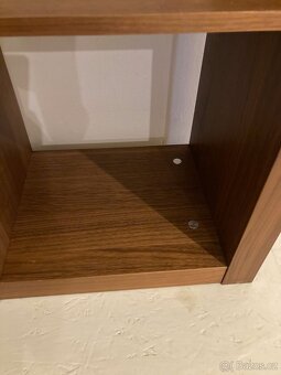Designový luxusní nábytek - obývák - 6