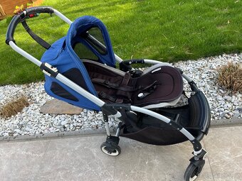 Bugaboo Bee 3 - 6