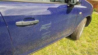 Opel Corsa, KLIMATIZACE, 1.MAJITEL - 6