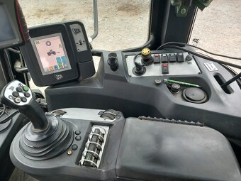 JCB FASTRAC 3230 - 6