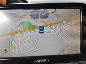 Garmin nüvi 2595 Lifetime - 6