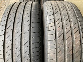 Letní pneu Michelin Primacy 4 225/55 R18 102V - 6