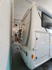 Prodej Itineo JB 700, 2018 - 6