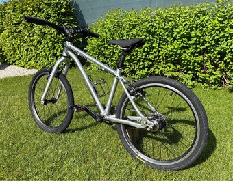 Dětské kolo Early Rider 20 - 6