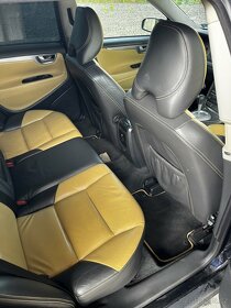 volvo v70 2.4 D5 136kw - 6