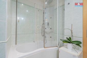 Prodej bytu 2+kk, 44 m², Praha, ul. Boloňská - 6