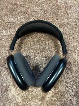 Apple AirPods max 2024 Type-C - 6