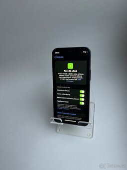 iPhone 12 mini 64 Gb - 6