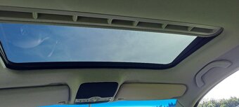 Vw passat 1.9 tdi 96 kw - 6
