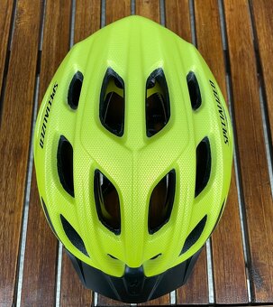 Helma/přilba dětská Specialized - 6