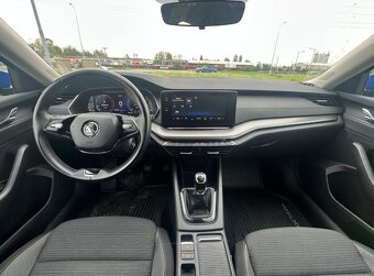 Auta na splátky i lidem v registru dlužníků.Stačí řidičák o. - 6