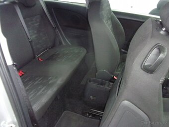 Opel Corsa 1,4 16V - 6