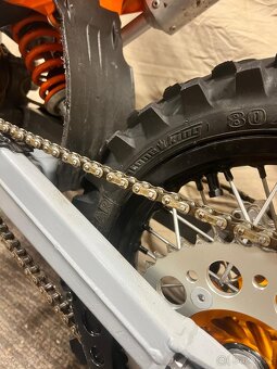 Ktm 65sx - 6