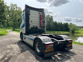 Volvo FH500 EU6 ADR - 6