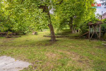Prodej rodinného domu, 103 m², Stružnice - 6