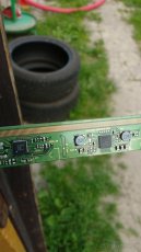 JVC LT-40VF44J Technika LCD32ID-207CE Orava LT1011LEDB82B - 6
