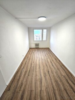 Pronájem bytu 3+1, Javorová 3097, Most PO KOMPLETNÍ REKONSTR - 6