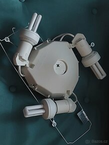 LUSTR IKEA SLEVA na 850 Kč - 6