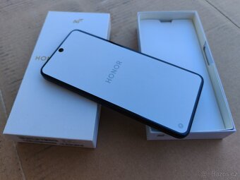Honor 200 smart - 6