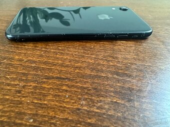 Iphone Xr - 128 gb - 6